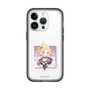 Slim Protection Premium Case［ Re:ZERO -Starting Life in Another World- Capella Emerada Lugunica - Mini Character ］