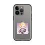 Slim Protection Premium Case［ Re:ZERO -Starting Life in Another World- Capella Emerada Lugunica - Mini Character ］