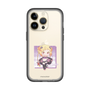 Slim Protection Premium Case［ Re:ZERO -Starting Life in Another World- Capella Emerada Lugunica - Mini Character ］