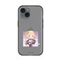 Slim Protection Premium Case［ Re:ZERO -Starting Life in Another World- Capella Emerada Lugunica - Mini Character ］