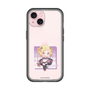 Slim Protection Premium Case［ Re:ZERO -Starting Life in Another World- Capella Emerada Lugunica - Mini Character ］