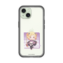 Slim Protection Premium Case［ Re:ZERO -Starting Life in Another World- Capella Emerada Lugunica - Mini Character ］