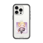 Slim Protection Premium Case［ Re:ZERO -Starting Life in Another World- Capella Emerada Lugunica - Mini Character ］