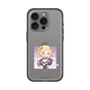 Slim Protection Premium Case［ Re:ZERO -Starting Life in Another World- Capella Emerada Lugunica - Mini Character ］
