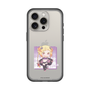 Slim Protection Premium Case［ Re:ZERO -Starting Life in Another World- Capella Emerada Lugunica - Mini Character ］