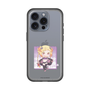 Slim Protection Premium Case［ Re:ZERO -Starting Life in Another World- Capella Emerada Lugunica - Mini Character ］
