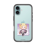 Slim Protection Premium Case［ Re:ZERO -Starting Life in Another World- Capella Emerada Lugunica - Mini Character ］