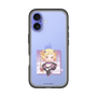 Slim Protection Premium Case［ Re:ZERO -Starting Life in Another World- Capella Emerada Lugunica - Mini Character ］