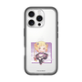 Slim Protection Premium Case［ Re:ZERO -Starting Life in Another World- Capella Emerada Lugunica - Mini Character ］