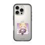 Slim Protection Premium Case［ Re:ZERO -Starting Life in Another World- Capella Emerada Lugunica - Mini Character ］