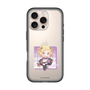 Slim Protection Premium Case［ Re:ZERO -Starting Life in Another World- Capella Emerada Lugunica - Mini Character ］