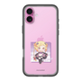 Slim Protection Premium Case［ Re:ZERO -Starting Life in Another World- Capella Emerada Lugunica - Mini Character ］