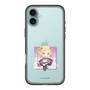 Slim Protection Premium Case［ Re:ZERO -Starting Life in Another World- Capella Emerada Lugunica - Mini Character ］