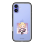 Slim Protection Premium Case［ Re:ZERO -Starting Life in Another World- Capella Emerada Lugunica - Mini Character ］