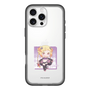 Slim Protection Premium Case［ Re:ZERO -Starting Life in Another World- Capella Emerada Lugunica - Mini Character ］