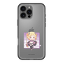 Slim Protection Premium Case［ Re:ZERO -Starting Life in Another World- Capella Emerada Lugunica - Mini Character ］
