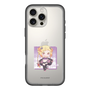 Slim Protection Premium Case［ Re:ZERO -Starting Life in Another World- Capella Emerada Lugunica - Mini Character ］