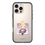 Slim Protection Premium Case［ Re:ZERO -Starting Life in Another World- Capella Emerada Lugunica - Mini Character ］