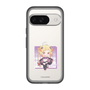 Slim Protection Premium Case［ Re:ZERO -Starting Life in Another World- Capella Emerada Lugunica - Mini Character ］