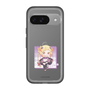 Slim Protection Premium Case［ Re:ZERO -Starting Life in Another World- Capella Emerada Lugunica - Mini Character ］