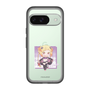 Slim Protection Premium Case［ Re:ZERO -Starting Life in Another World- Capella Emerada Lugunica - Mini Character ］