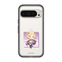 Slim Protection Premium Case［ Re:ZERO -Starting Life in Another World- Capella Emerada Lugunica - Mini Character ］