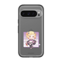Slim Protection Premium Case［ Re:ZERO -Starting Life in Another World- Capella Emerada Lugunica - Mini Character ］
