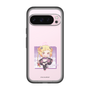 Slim Protection Premium Case［ Re:ZERO -Starting Life in Another World- Capella Emerada Lugunica - Mini Character ］