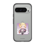 Slim Protection Premium Case［ Re:ZERO -Starting Life in Another World- Capella Emerada Lugunica - Mini Character ］