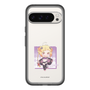Slim Protection Premium Case［ Re:ZERO -Starting Life in Another World- Capella Emerada Lugunica - Mini Character ］