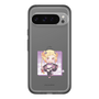 Slim Protection Premium Case［ Re:ZERO -Starting Life in Another World- Capella Emerada Lugunica - Mini Character ］