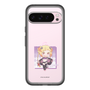 Slim Protection Premium Case［ Re:ZERO -Starting Life in Another World- Capella Emerada Lugunica - Mini Character ］