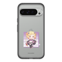 Slim Protection Premium Case［ Re:ZERO -Starting Life in Another World- Capella Emerada Lugunica - Mini Character ］