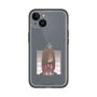 Slim Protection Premium Case［ Re:ZERO -Starting Life in Another World- Rye Batenkaitos - Mini Character ］