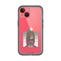 Slim Protection Premium Case［ Re:ZERO -Starting Life in Another World- Rye Batenkaitos - Mini Character ］