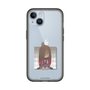 Slim Protection Premium Case［ Re:ZERO -Starting Life in Another World- Rye Batenkaitos - Mini Character ］