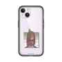 Slim Protection Premium Case［ Re:ZERO -Starting Life in Another World- Rye Batenkaitos - Mini Character ］