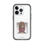 Slim Protection Premium Case［ Re:ZERO -Starting Life in Another World- Rye Batenkaitos - Mini Character ］