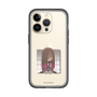 Slim Protection Premium Case［ Re:ZERO -Starting Life in Another World- Rye Batenkaitos - Mini Character ］