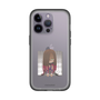 Slim Protection Premium Case［ Re:ZERO -Starting Life in Another World- Rye Batenkaitos - Mini Character ］