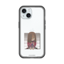 Slim Protection Premium Case［ Re:ZERO -Starting Life in Another World- Rye Batenkaitos - Mini Character ］