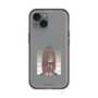 Slim Protection Premium Case［ Re:ZERO -Starting Life in Another World- Rye Batenkaitos - Mini Character ］