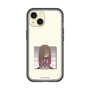 Slim Protection Premium Case［ Re:ZERO -Starting Life in Another World- Rye Batenkaitos - Mini Character ］