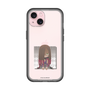 Slim Protection Premium Case［ Re:ZERO -Starting Life in Another World- Rye Batenkaitos - Mini Character ］