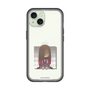 Slim Protection Premium Case［ Re:ZERO -Starting Life in Another World- Rye Batenkaitos - Mini Character ］