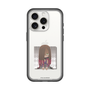 Slim Protection Premium Case［ Re:ZERO -Starting Life in Another World- Rye Batenkaitos - Mini Character ］