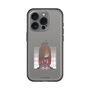 Slim Protection Premium Case［ Re:ZERO -Starting Life in Another World- Rye Batenkaitos - Mini Character ］