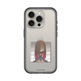 Slim Protection Premium Case［ Re:ZERO -Starting Life in Another World- Rye Batenkaitos - Mini Character ］