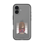 Slim Protection Premium Case［ Re:ZERO -Starting Life in Another World- Rye Batenkaitos - Mini Character ］