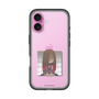 Slim Protection Premium Case［ Re:ZERO -Starting Life in Another World- Rye Batenkaitos - Mini Character ］